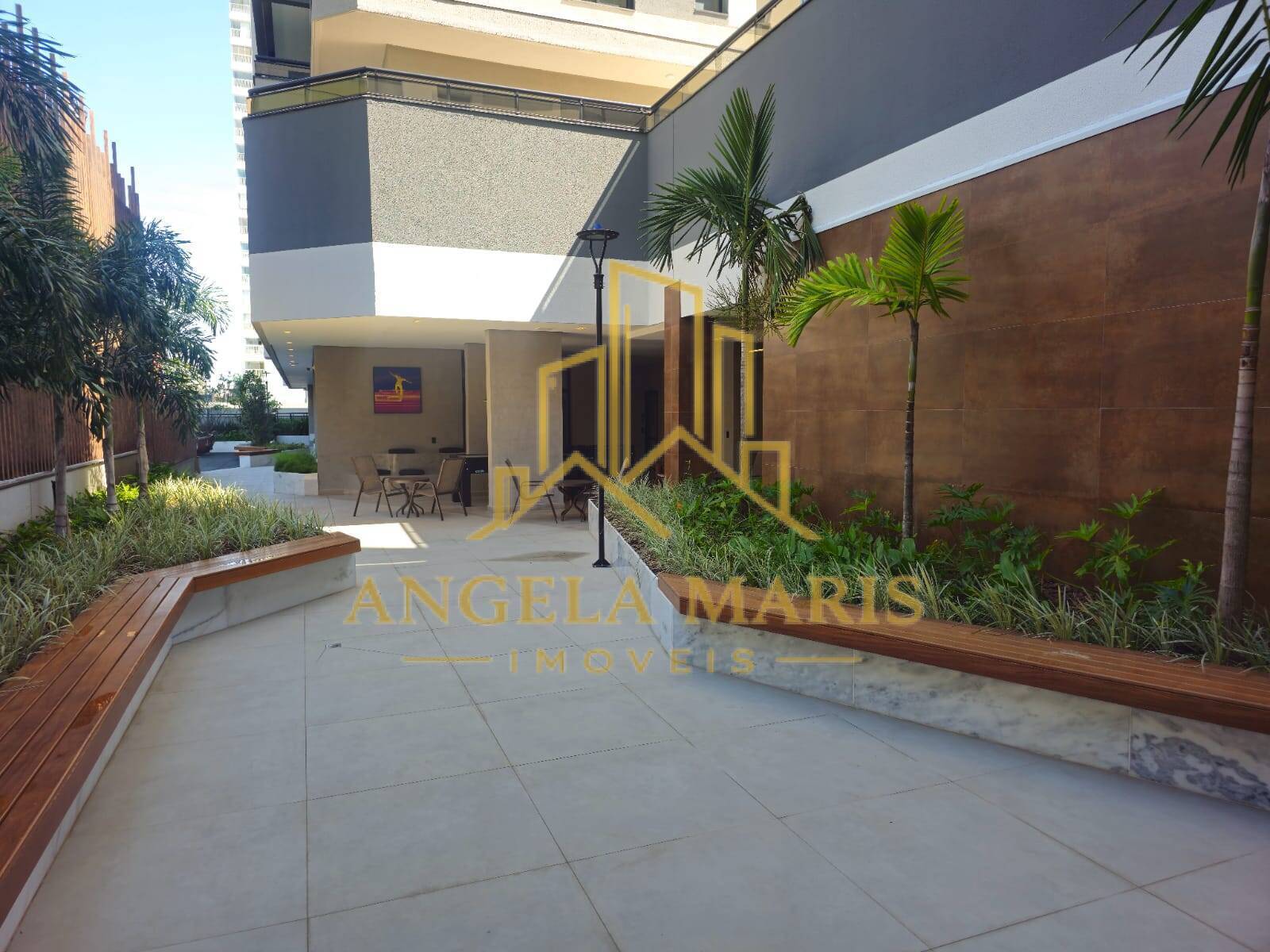 Apartamento, 3 quartos, 143 m² - Foto 25