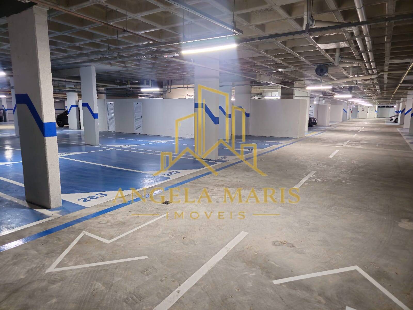 Apartamento, 3 quartos, 143 m² - Foto 24
