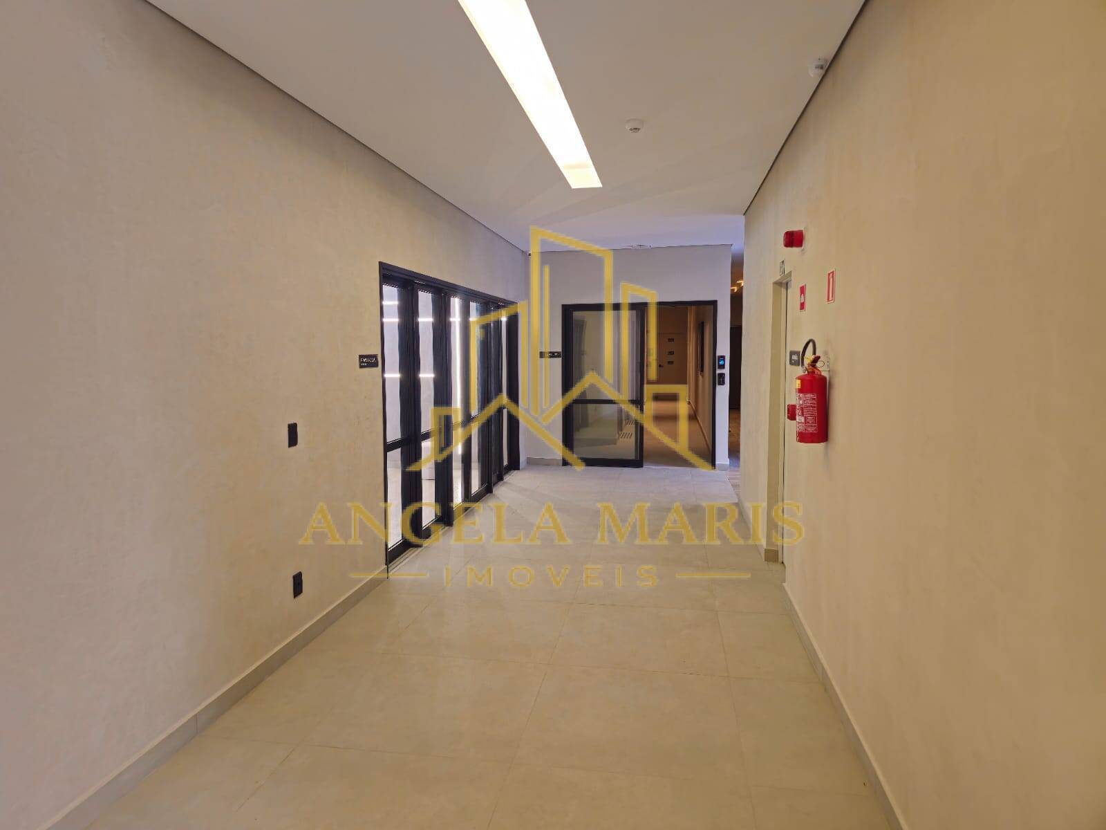 Apartamento, 3 quartos, 143 m² - Foto 29