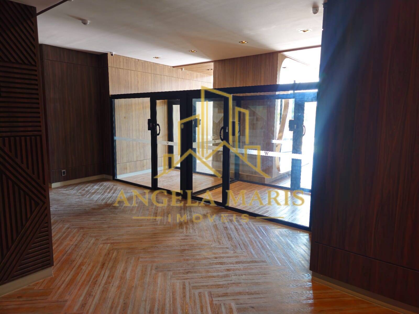 Apartamento, 3 quartos, 143 m² - Foto 28