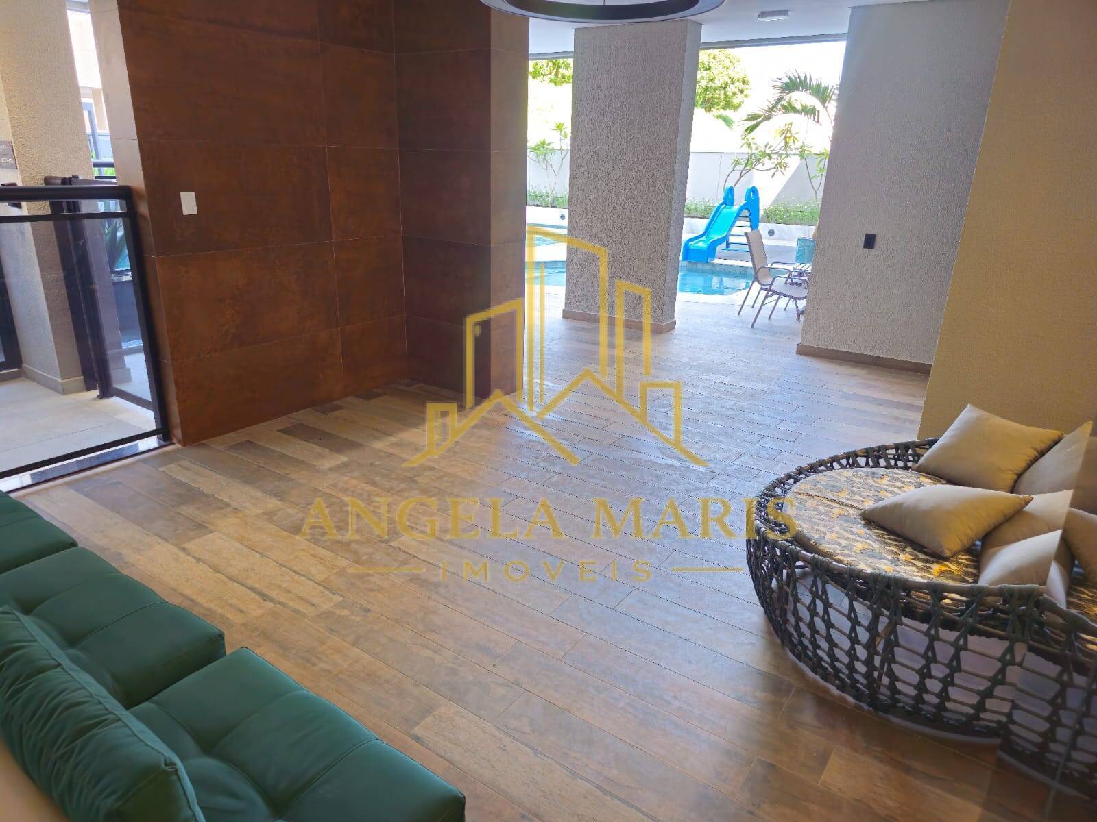 Apartamento, 3 quartos, 143 m² - Foto 30
