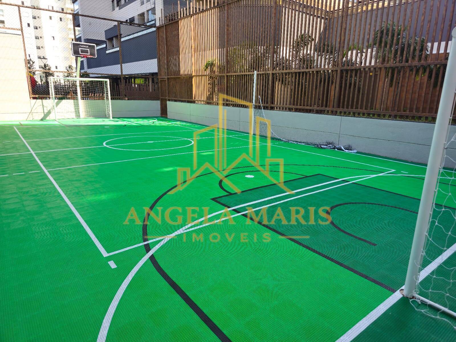 Apartamento, 3 quartos, 143 m² - Foto 31