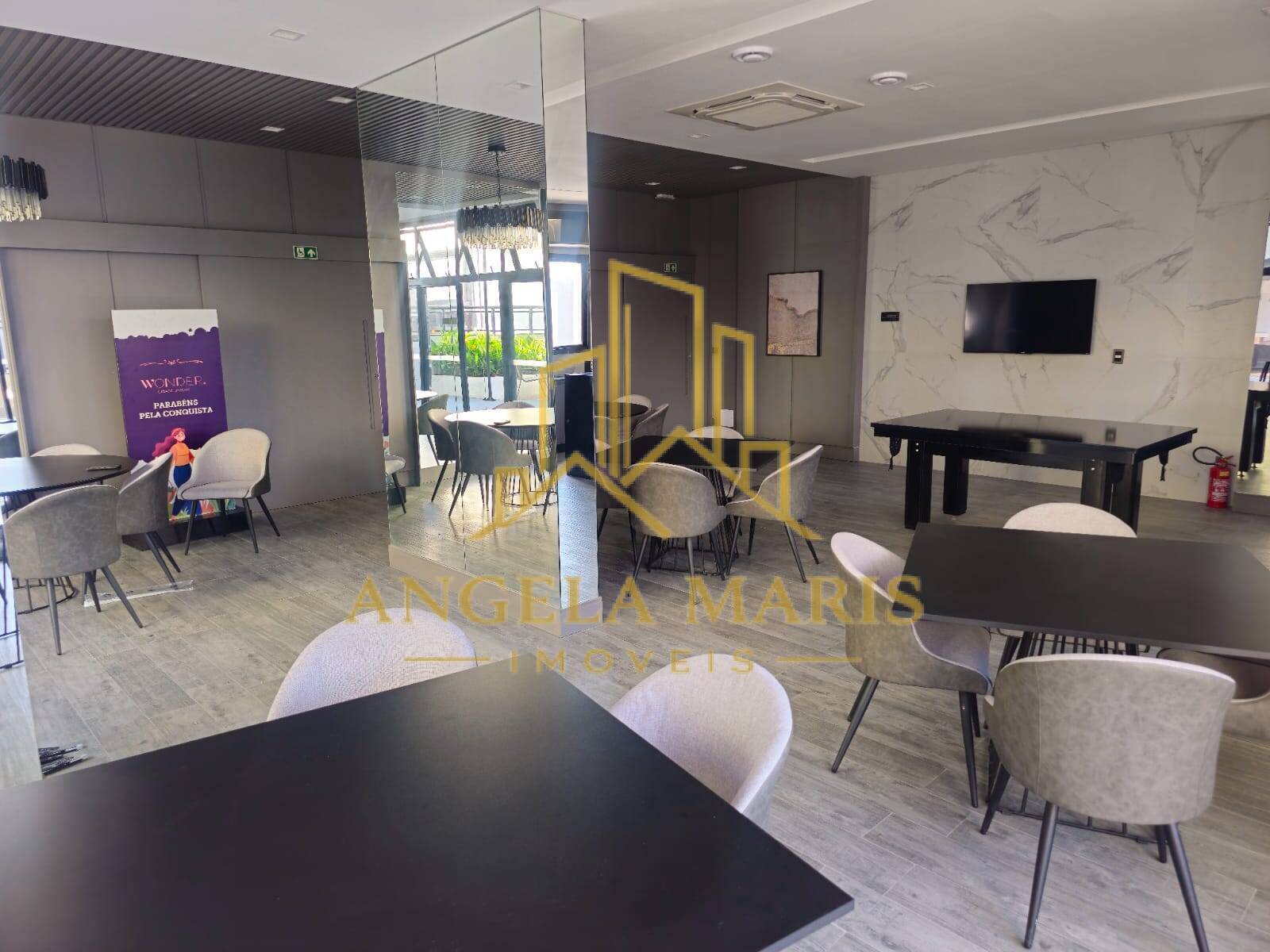 Apartamento, 3 quartos, 143 m² - Foto 32