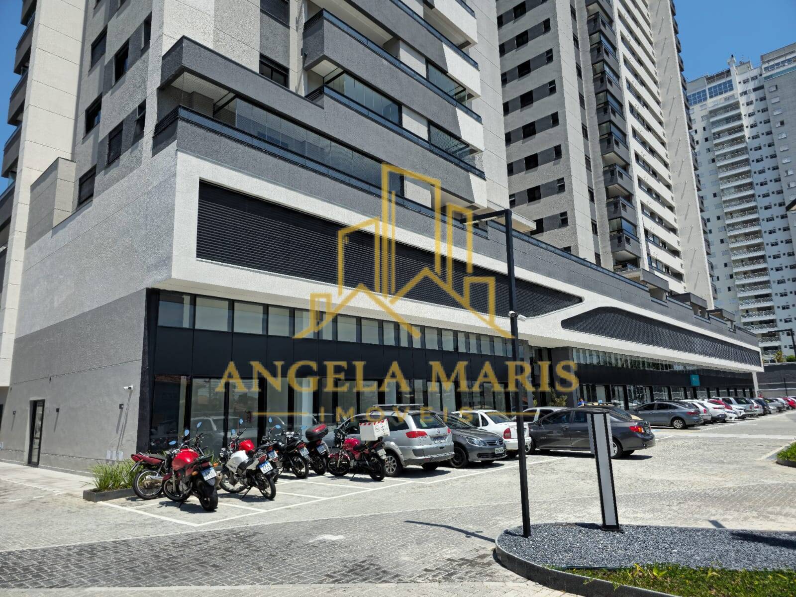 Apartamento, 3 quartos, 143 m² - Foto 33
