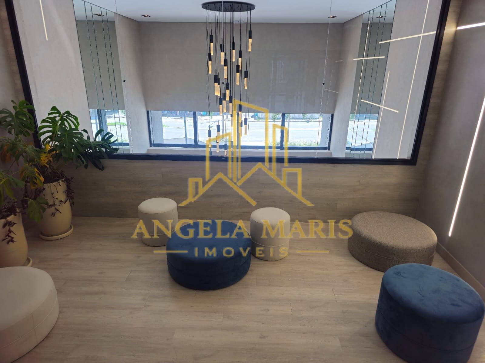 Apartamento, 3 quartos, 143 m² - Foto 17