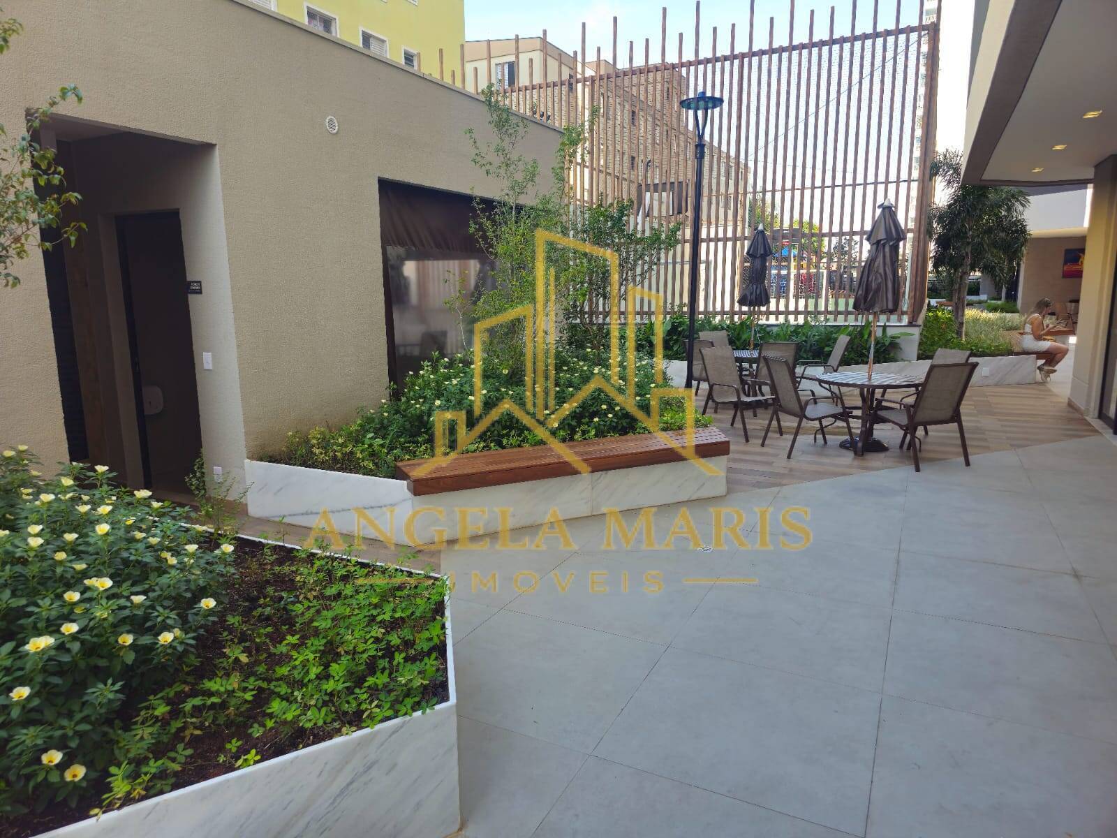 Apartamento, 3 quartos, 143 m² - Foto 34