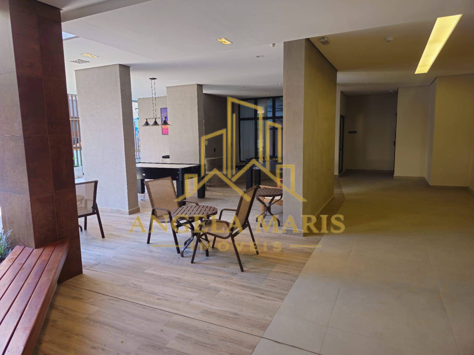 Apartamento, 3 quartos, 143 m² - Foto 36