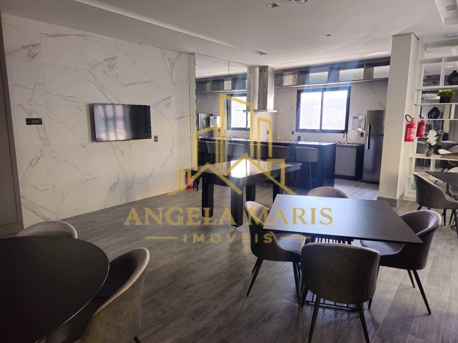 Apartamento, 3 quartos, 143 m² - Foto 37