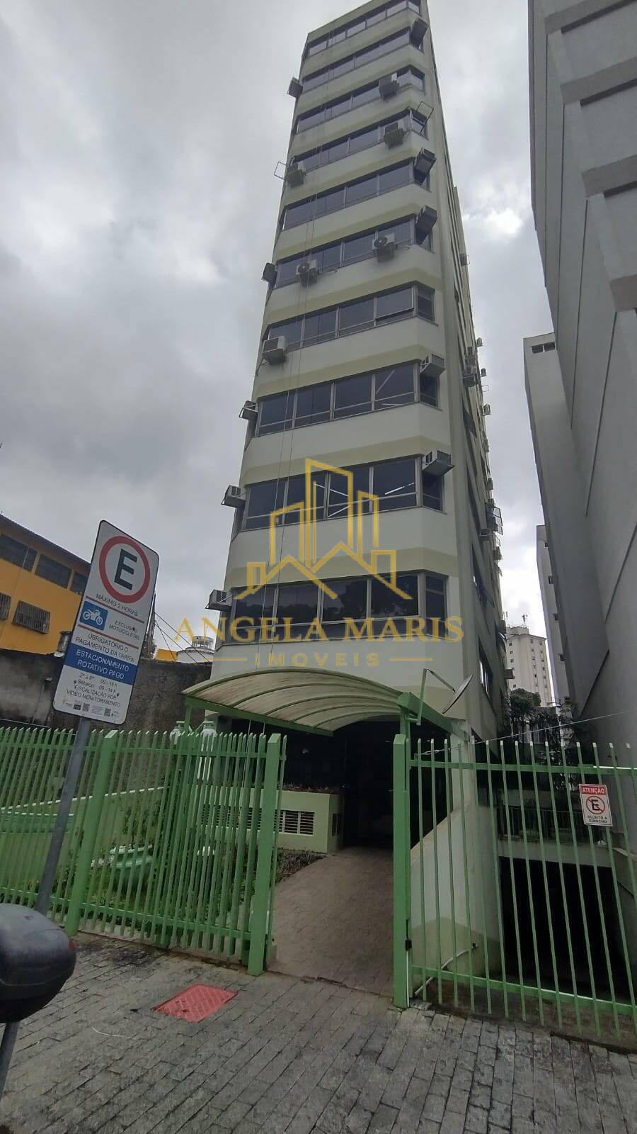 Sala-Conjunto, 128 m² - Foto 10