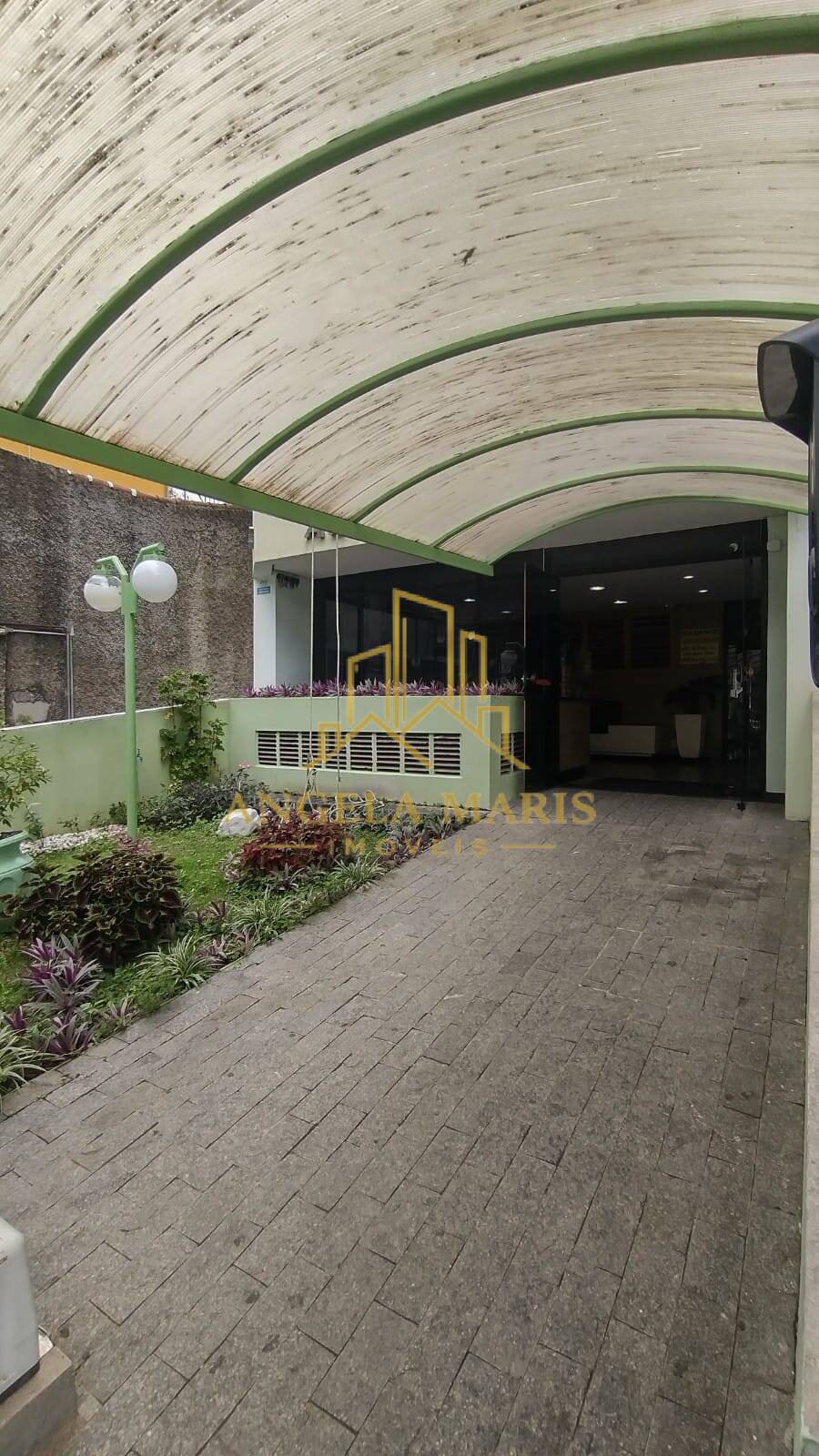 Sala-Conjunto, 128 m² - Foto 9