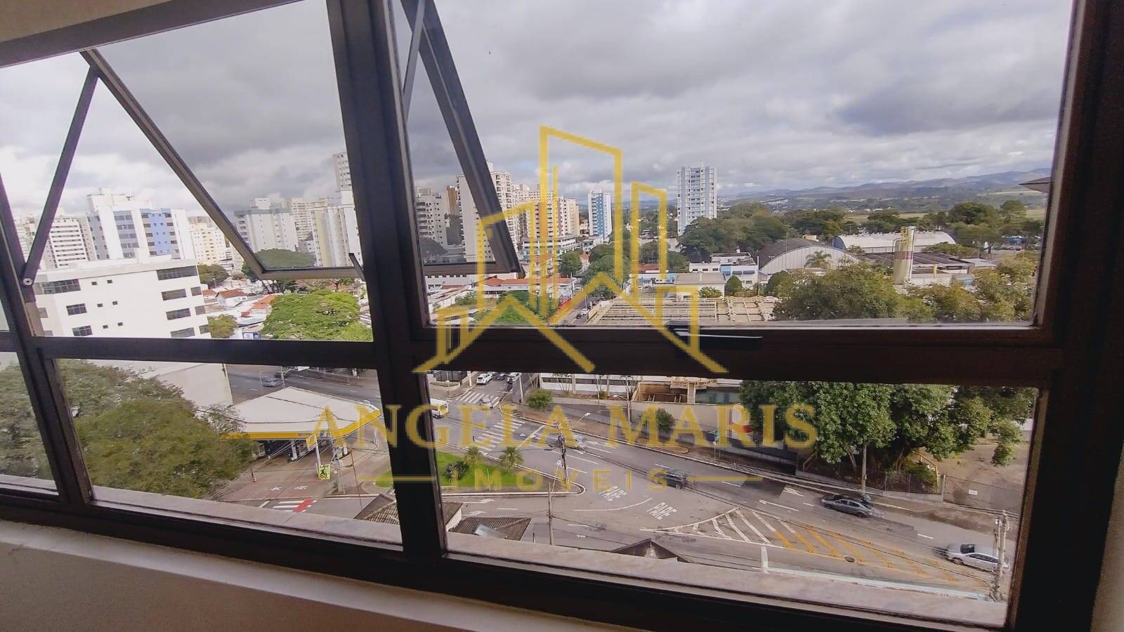 Sala-Conjunto, 128 m² - Foto 2