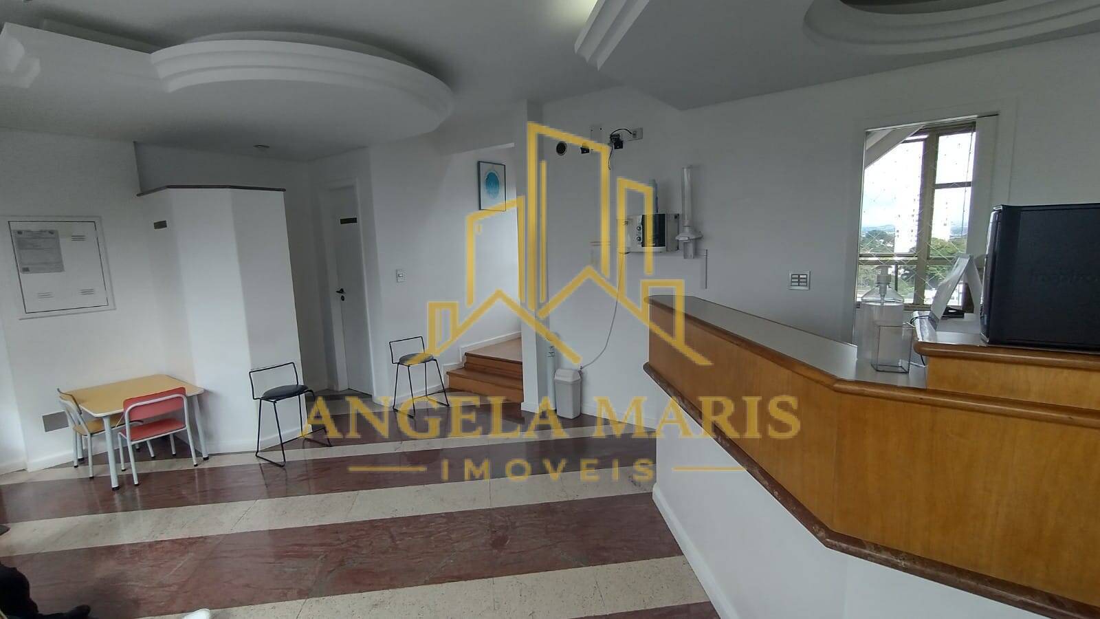 Sala-Conjunto, 128 m² - Foto 3