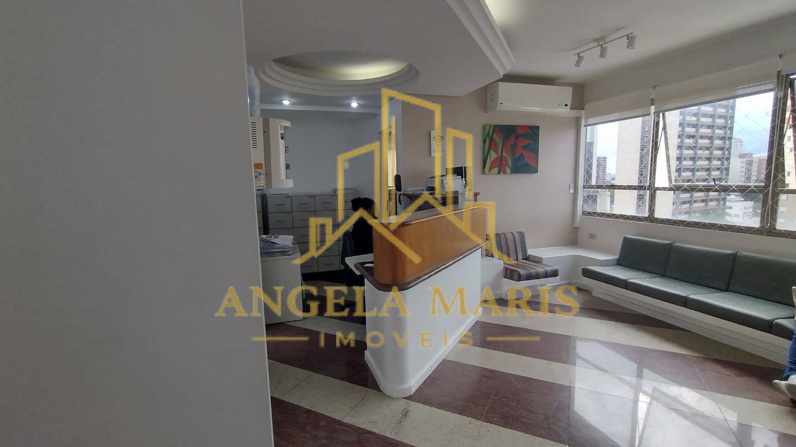 Sala-Conjunto, 128 m² - Foto 4