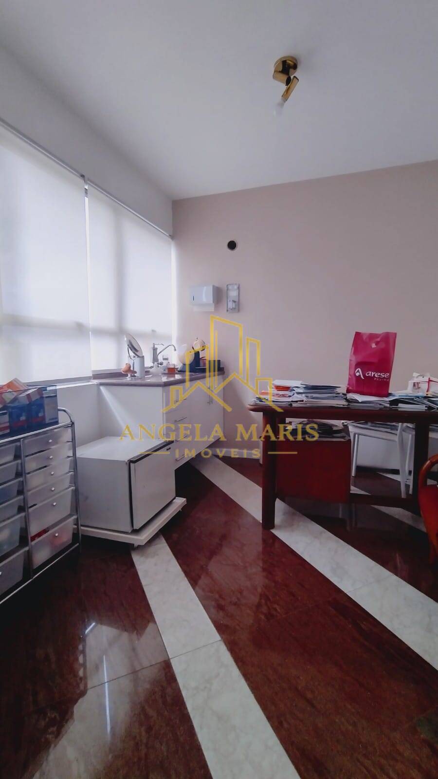 Sala-Conjunto, 128 m² - Foto 5