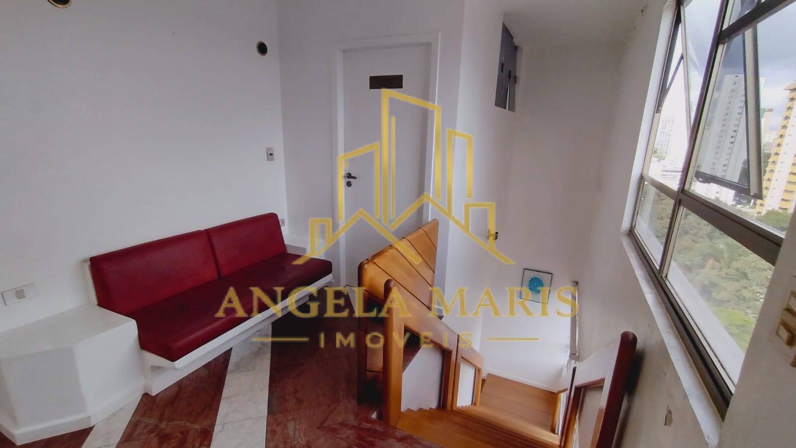 Sala-Conjunto, 128 m² - Foto 6