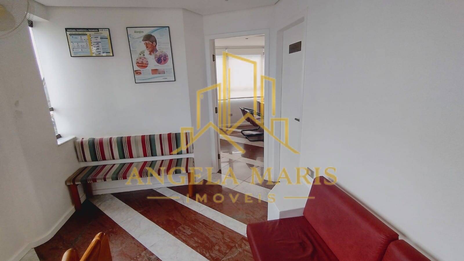 Sala-Conjunto, 128 m² - Foto 7