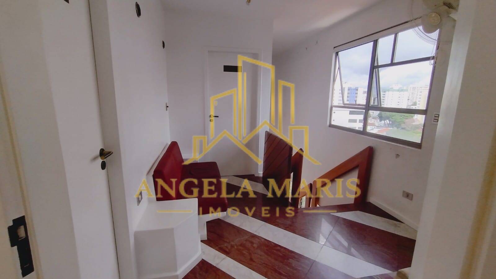 Sala-Conjunto, 128 m² - Foto 8