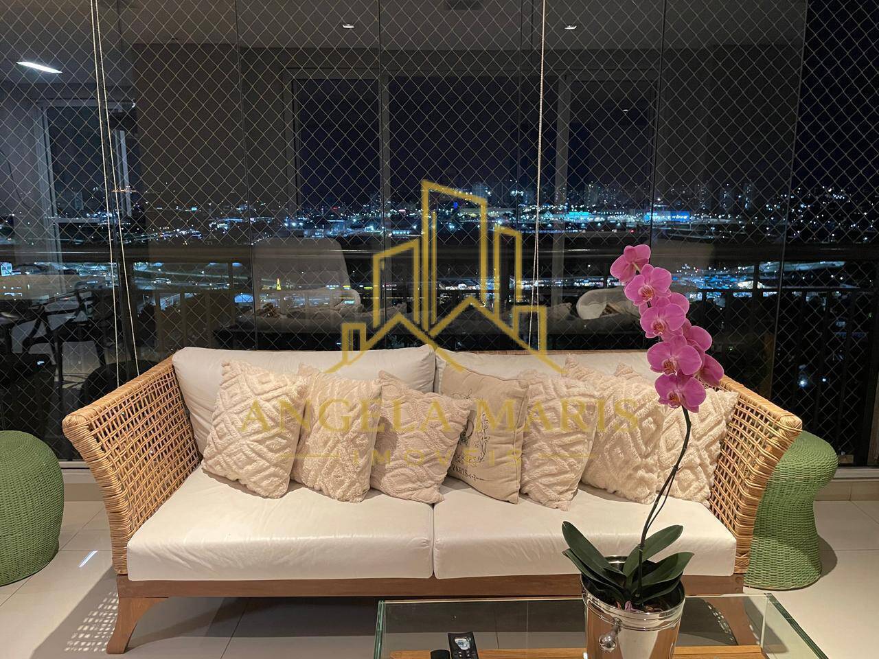 Apartamento, 3 quartos, 194 m² - Foto 10