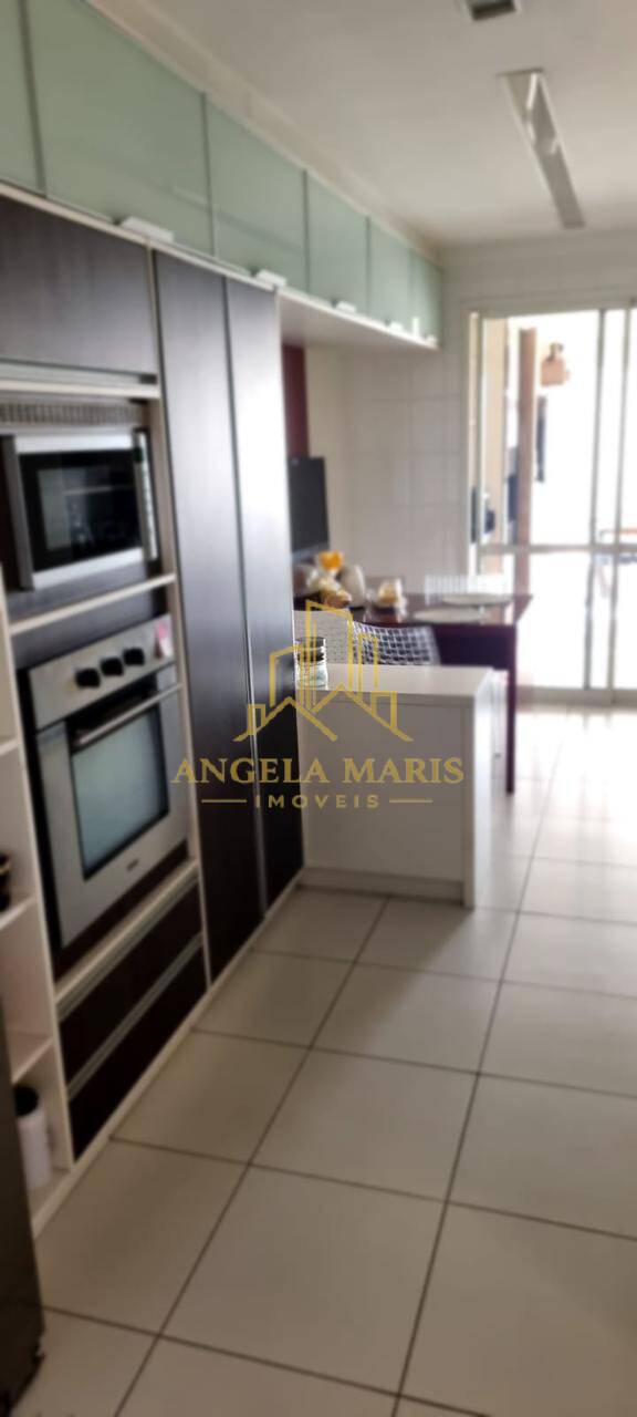 Apartamento, 3 quartos, 194 m² - Foto 13