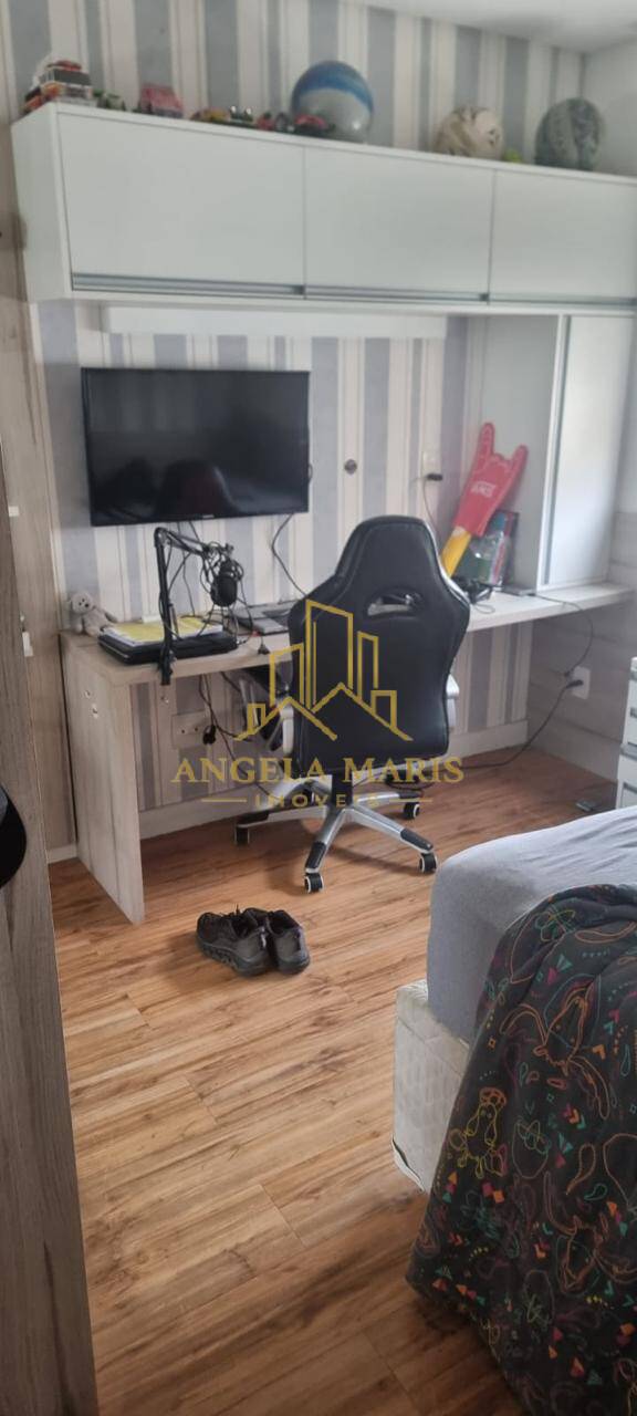 Apartamento, 3 quartos, 194 m² - Foto 19