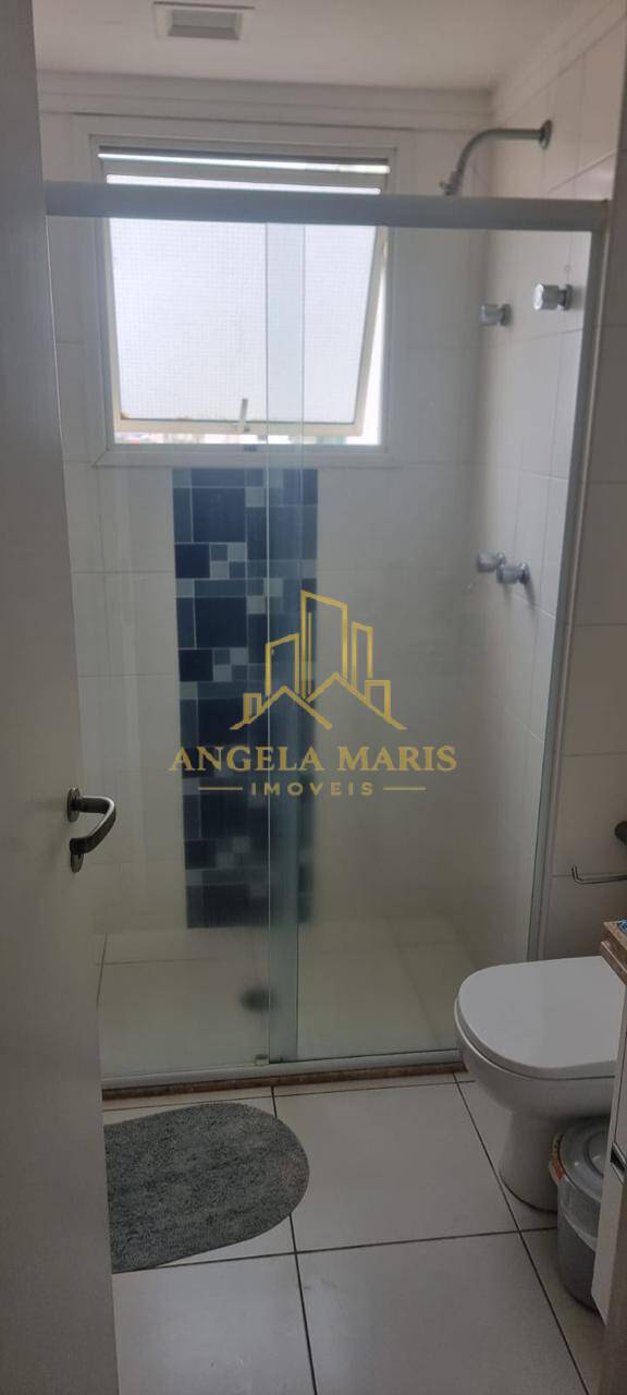 Apartamento, 3 quartos, 194 m² - Foto 17