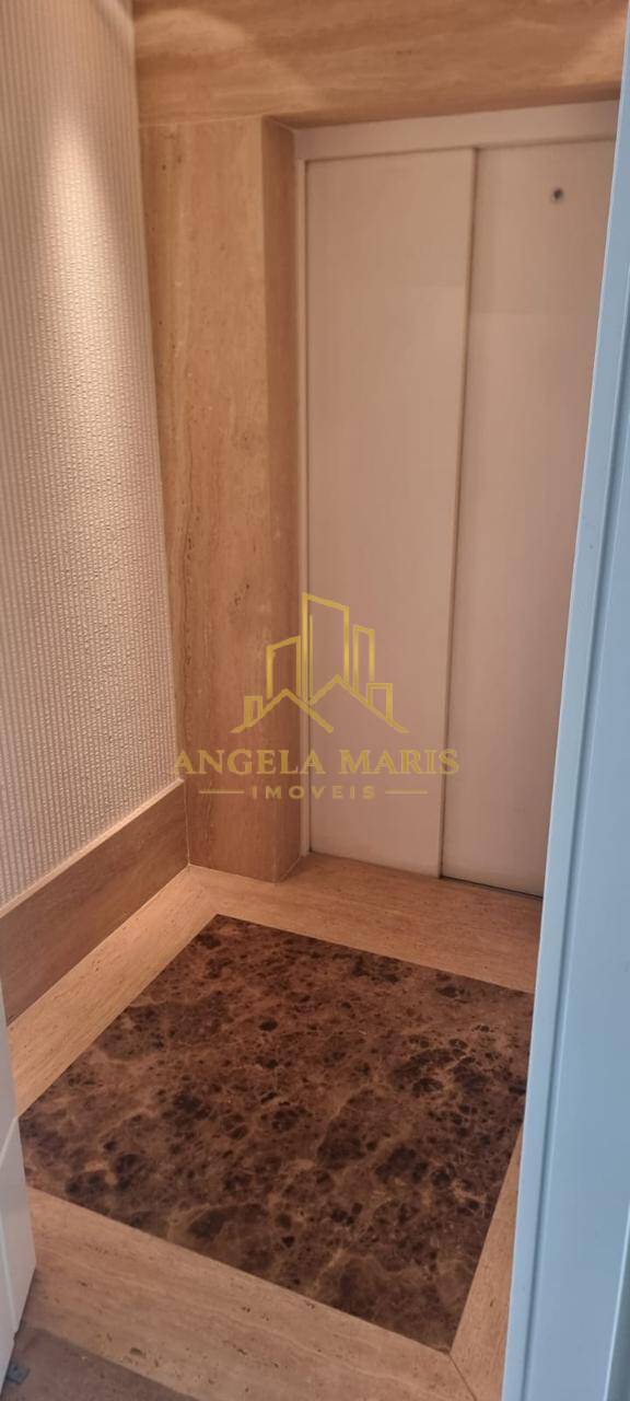 Apartamento, 3 quartos, 194 m² - Foto 18