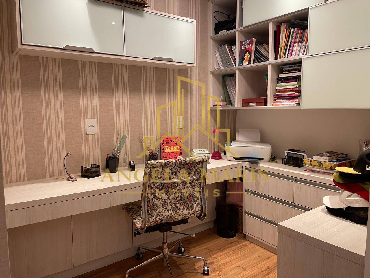 Apartamento, 3 quartos, 194 m² - Foto 16