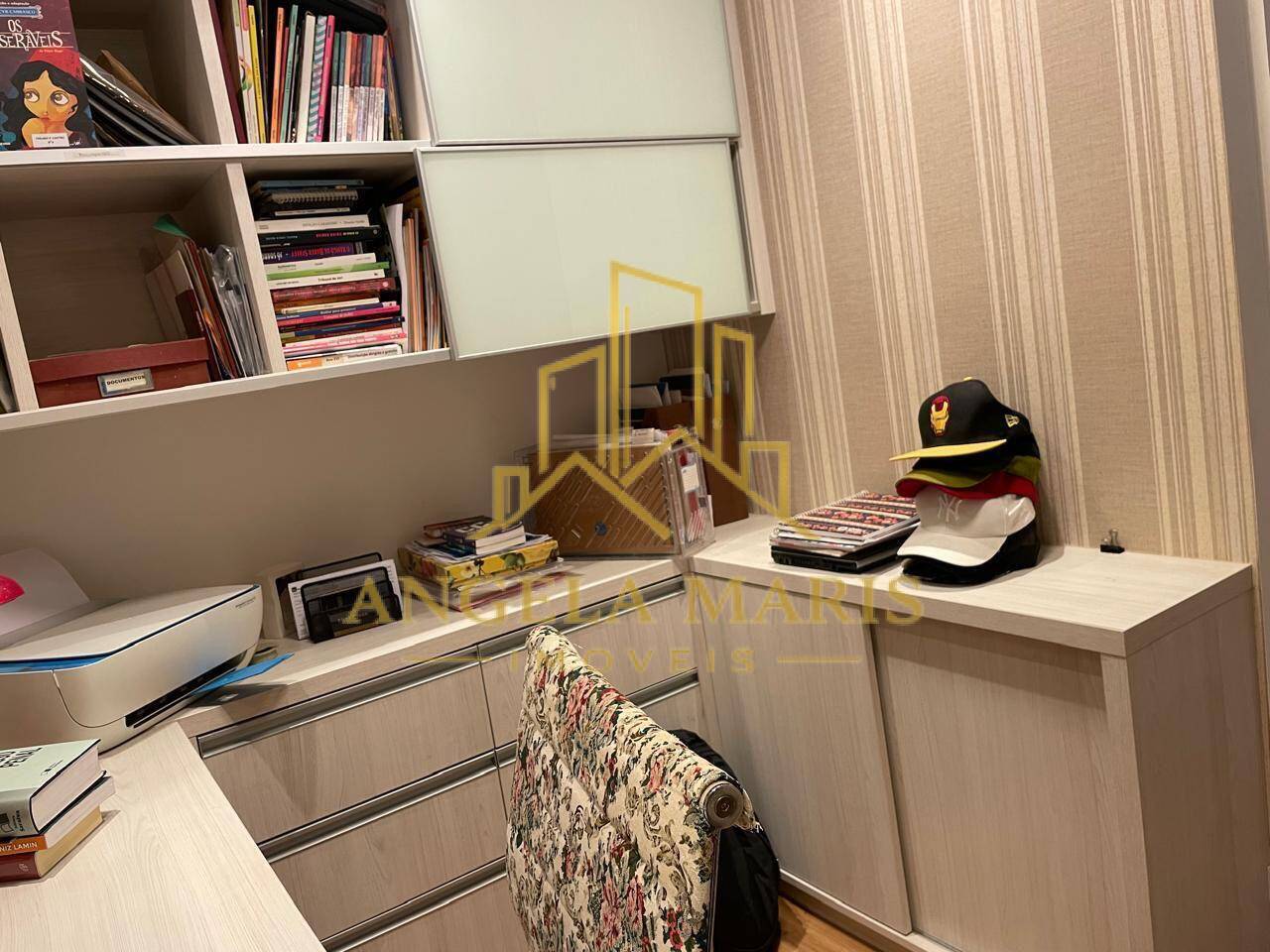 Apartamento, 3 quartos, 194 m² - Foto 20