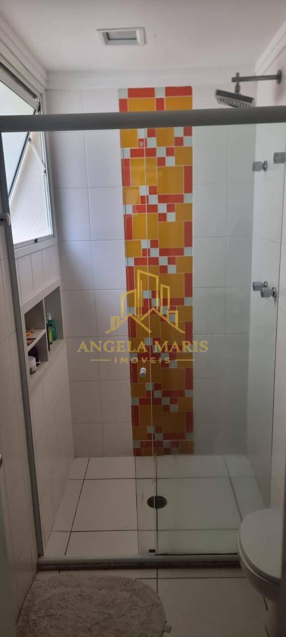 Apartamento, 3 quartos, 194 m² - Foto 25