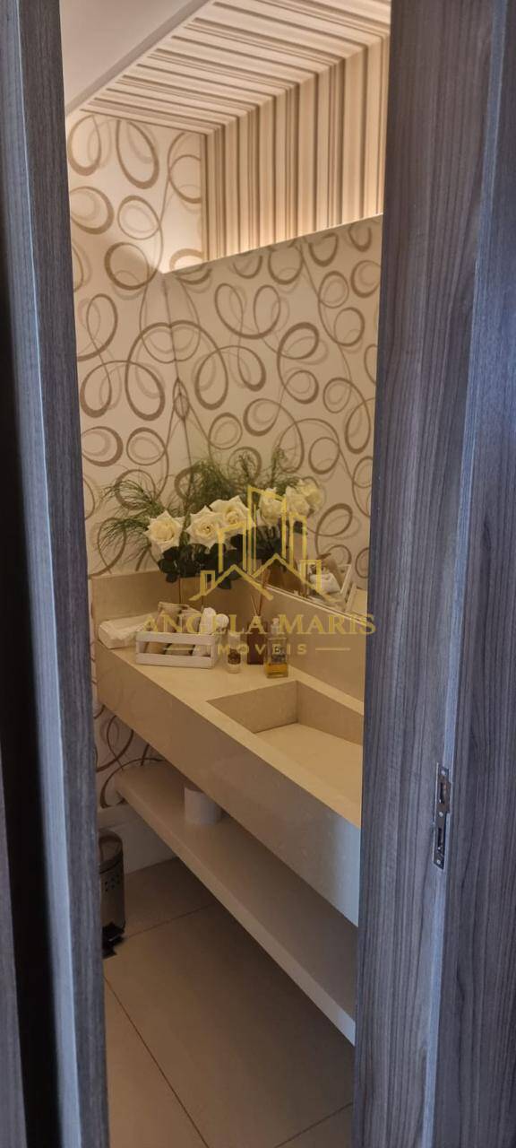 Apartamento, 3 quartos, 194 m² - Foto 26