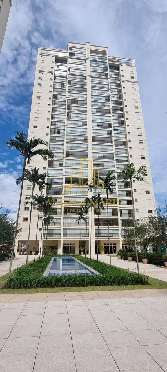Apartamento, 3 quartos, 194 m² - Foto 29