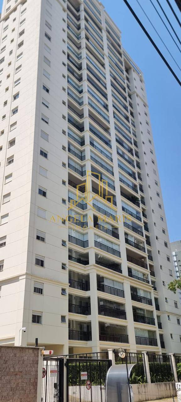 Apartamento, 3 quartos, 194 m² - Foto 28