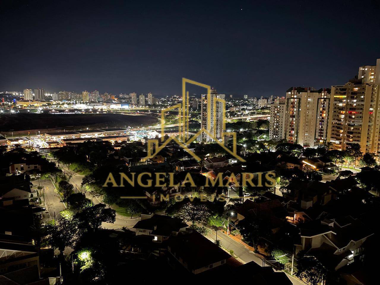 Apartamento, 3 quartos, 194 m² - Foto 30