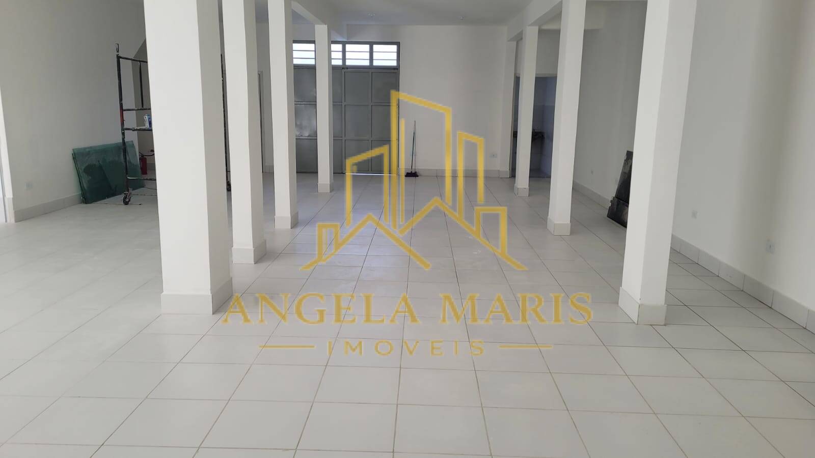 Loja-Salão, 330 m² - Foto 3