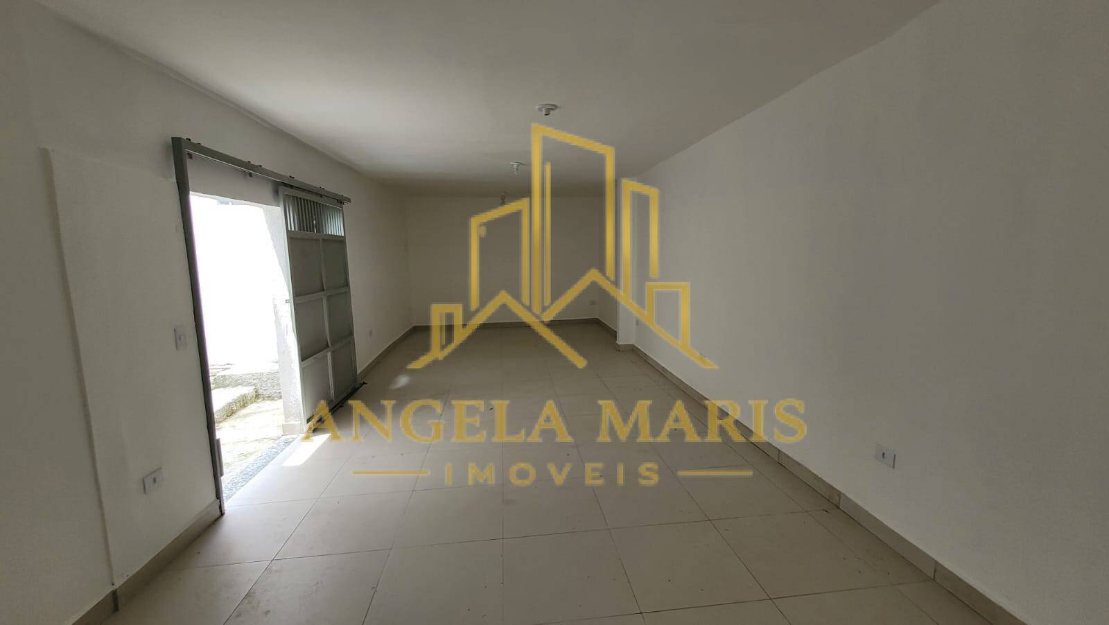 Loja-Salão, 330 m² - Foto 5