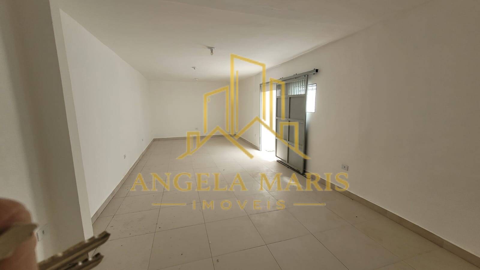 Loja-Salão, 330 m² - Foto 6