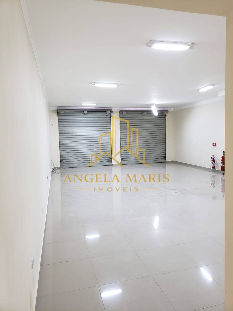 Loja-Salão, 424 m² - Foto 6