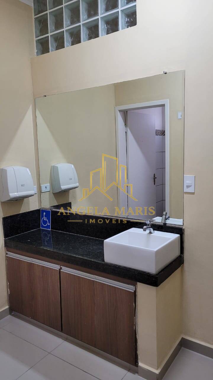 Loja-Salão, 424 m² - Foto 7