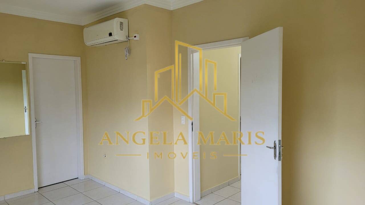 Loja-Salão, 424 m² - Foto 9