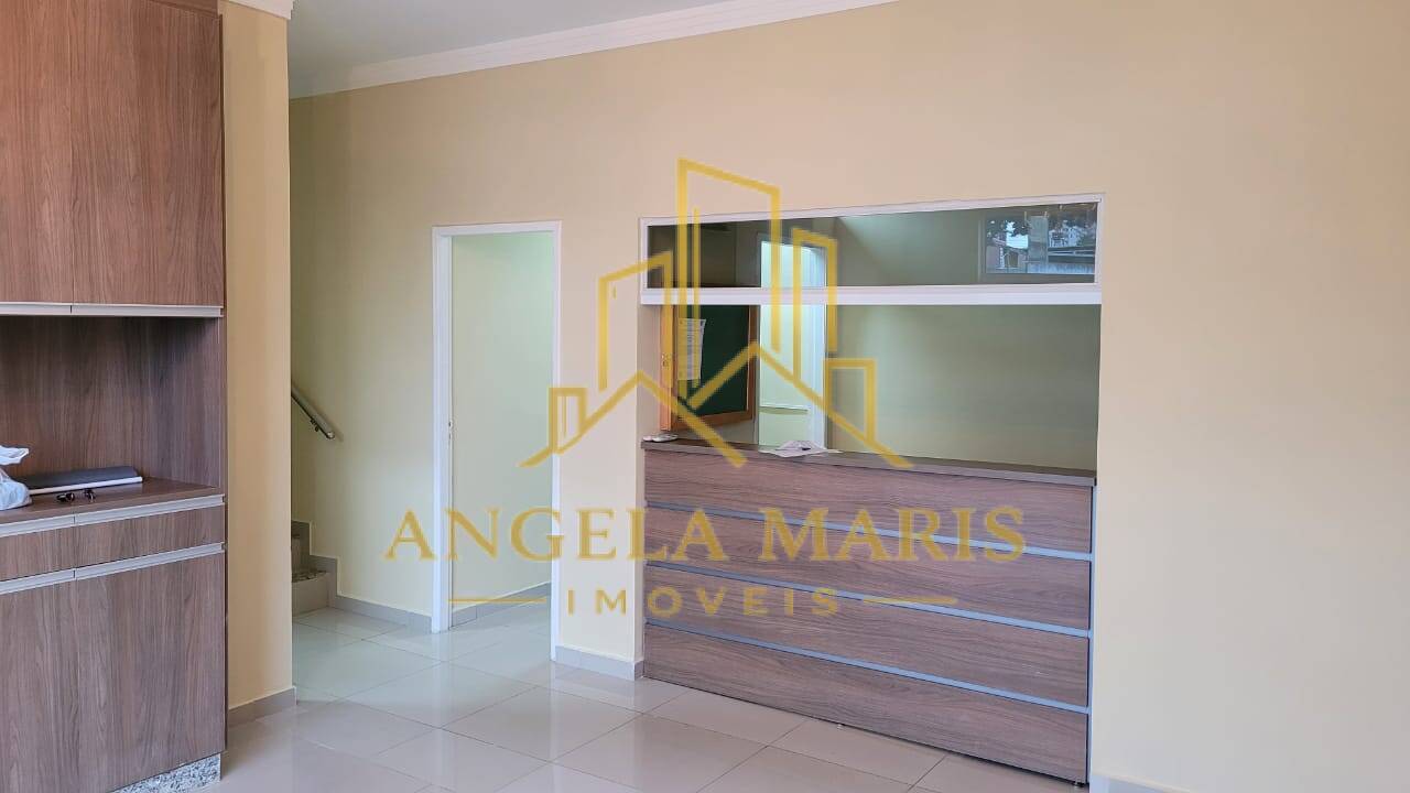 Loja-Salão, 424 m² - Foto 8