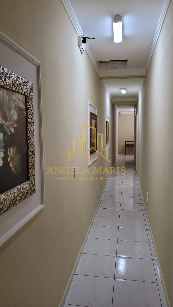 Loja-Salão, 424 m² - Foto 12