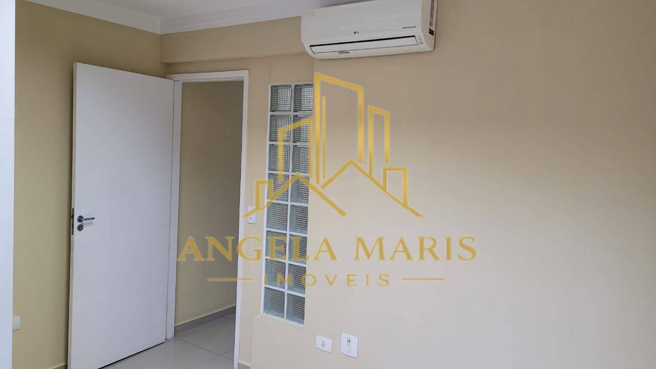 Loja-Salão, 424 m² - Foto 10