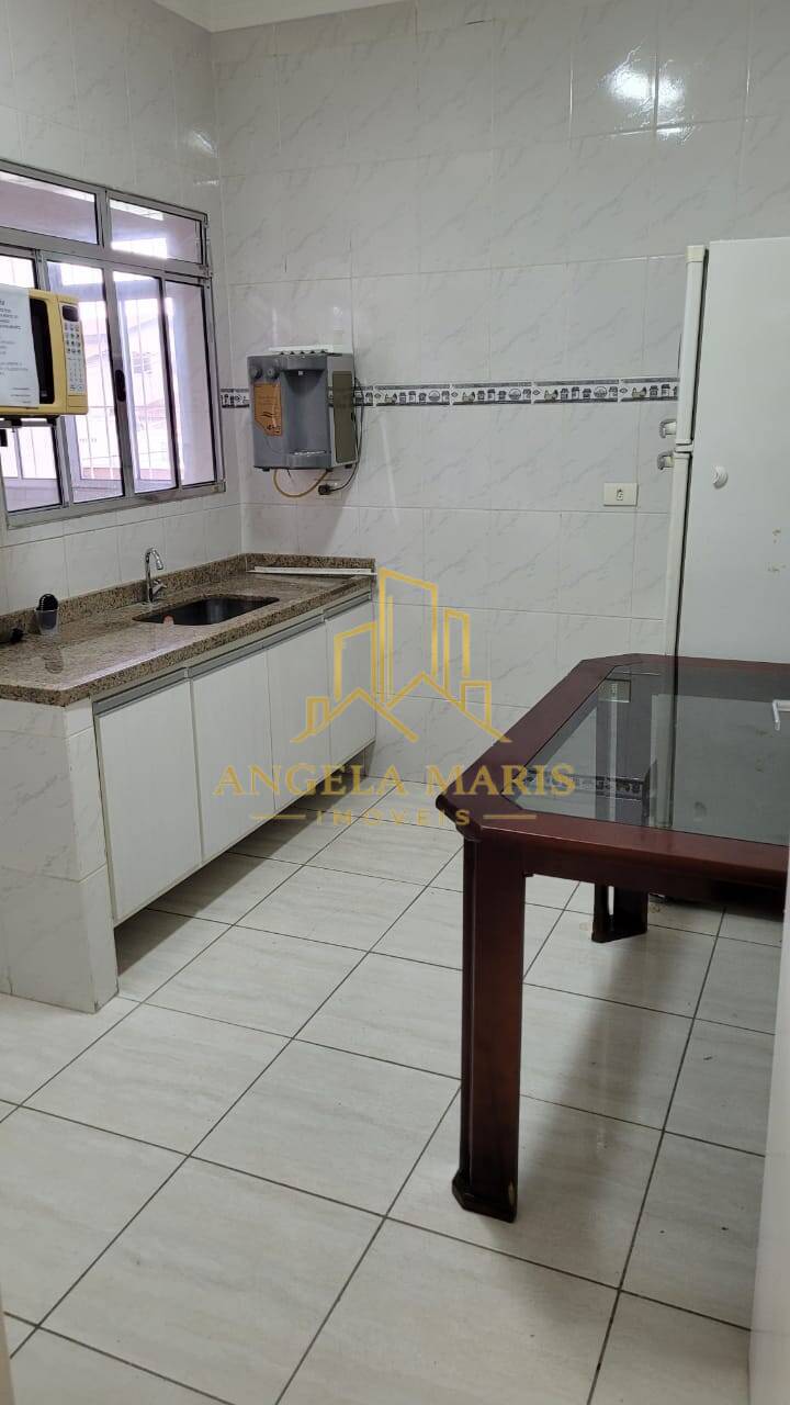 Loja-Salão, 424 m² - Foto 13