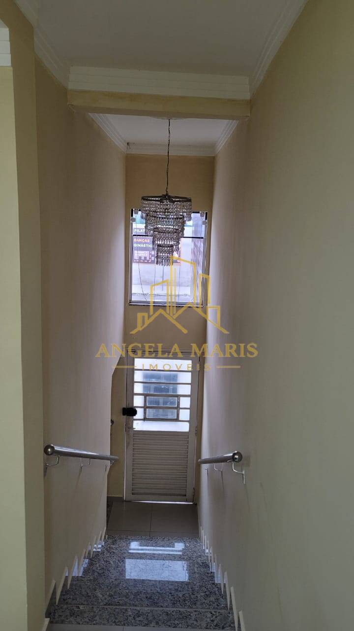 Loja-Salão, 424 m² - Foto 11