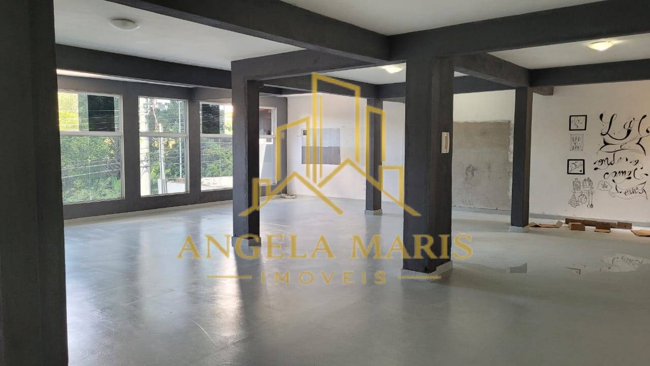 Loja-Salão, 391 m² - Foto 2