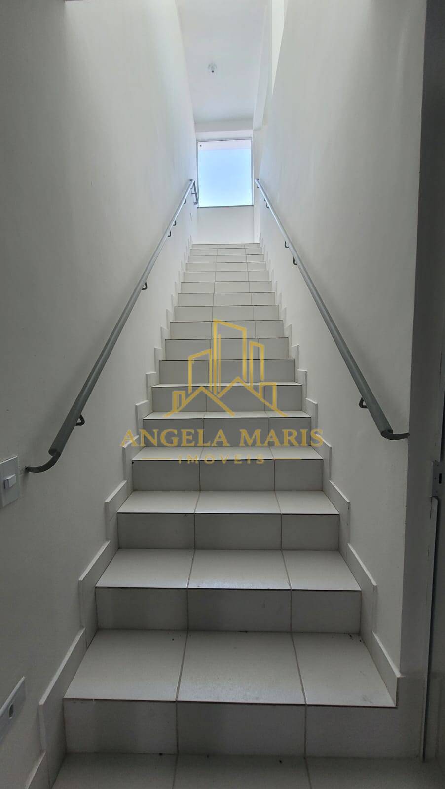 Loja-Salão, 391 m² - Foto 7