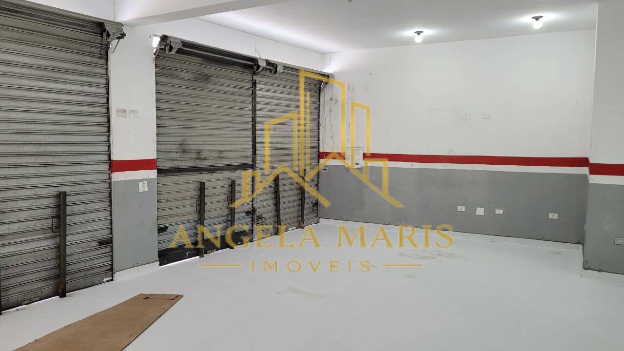 Loja-Salão, 391 m² - Foto 8