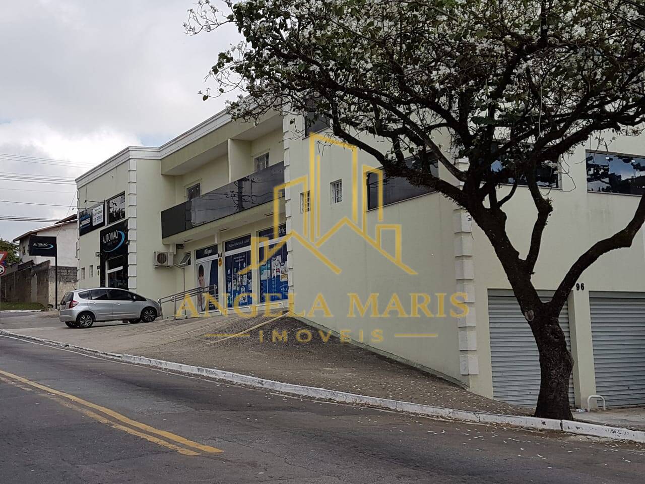 Loja-Salão, 424 m² - Foto 14