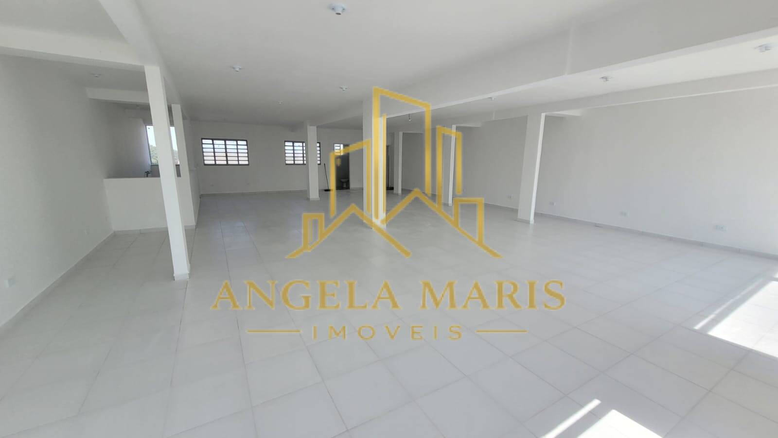 Loja-Salão, 330 m² - Foto 7