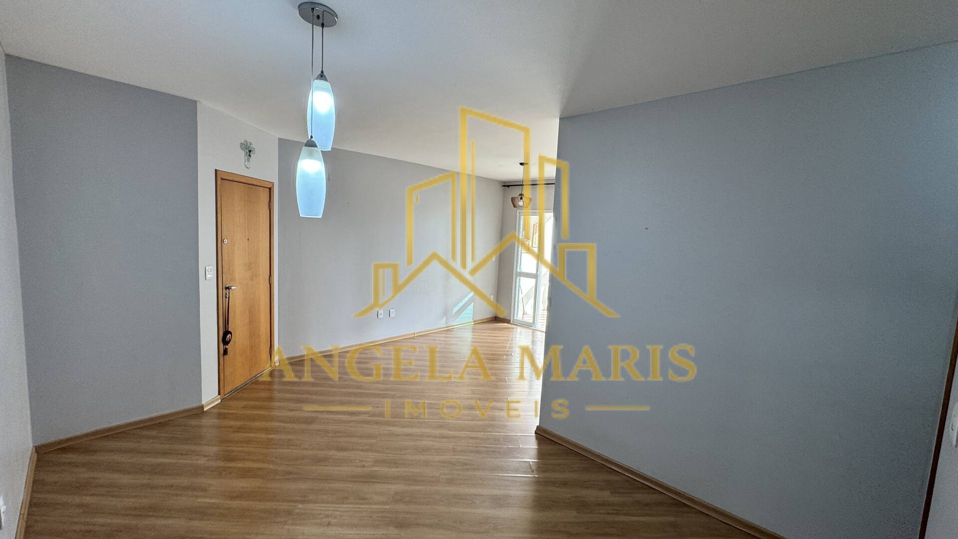 Apartamento, 3 quartos, 120 m² - Foto 1